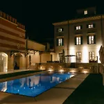 Turco Berti Luxury & Hotel Caldiero
