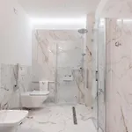 Hotel Turco Berti Luxury &