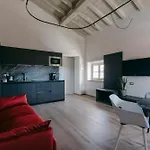 Turco Berti Luxury & Hotel
