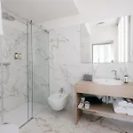 Turco Berti Luxury & Caldiero