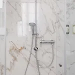 Hotel Turco Berti Luxury & Caldiero