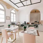 Hotel Turco Berti Luxury & Caldiero