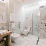 Turco Berti Luxury & Hotel Caldiero
