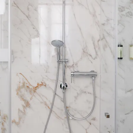 Hotel Turco Berti Luxury & Caldiero